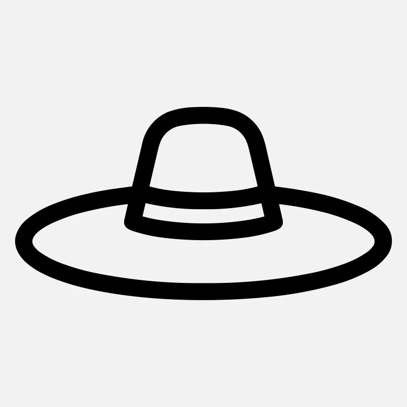 Mexican Hat