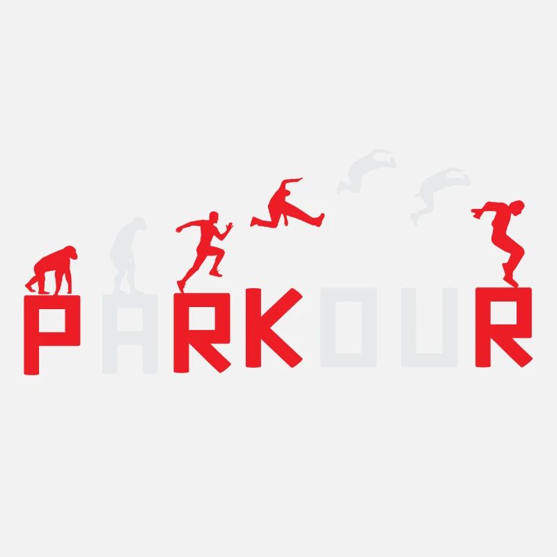 Evolution des Running Sequence Designs