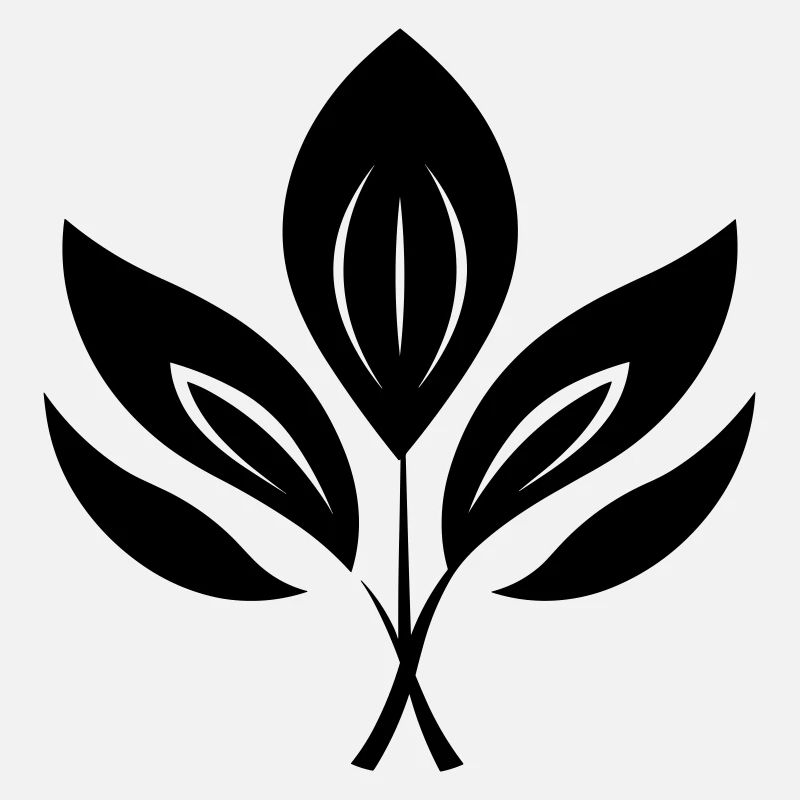 Fleur