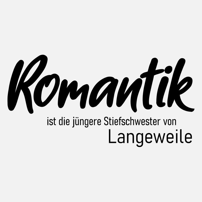 Romanticism