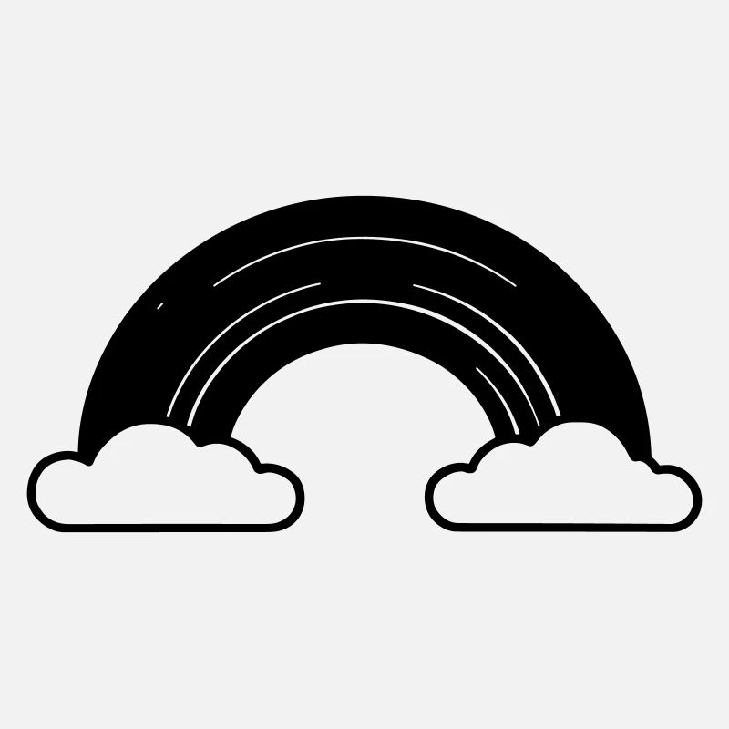 arc en ciel