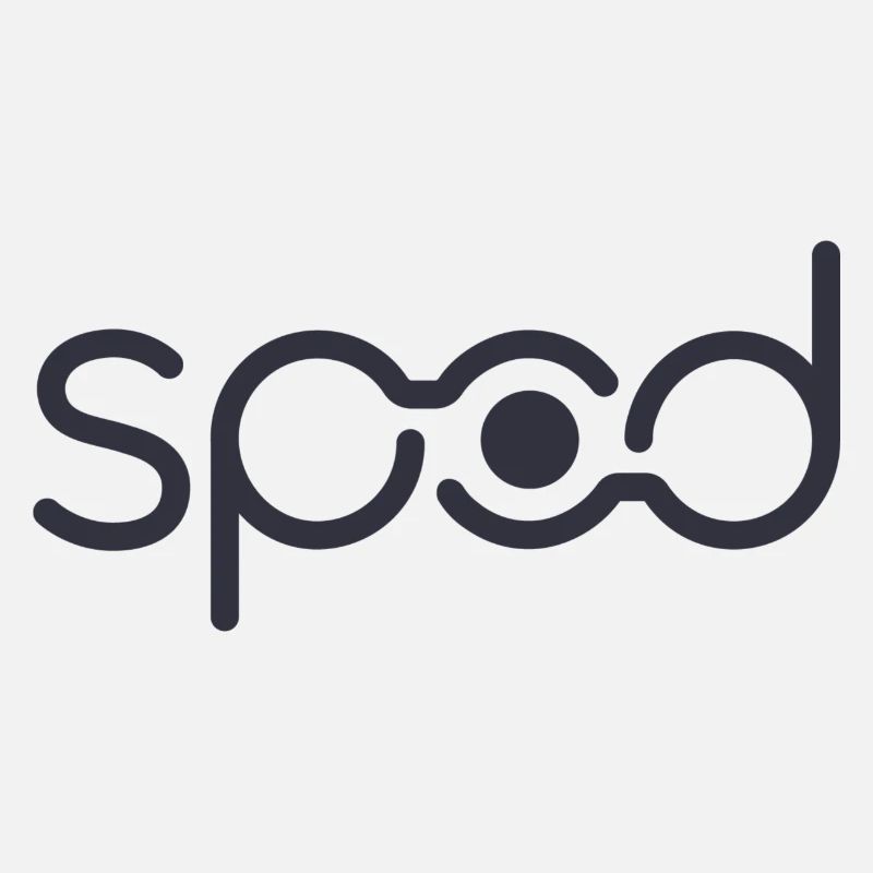 SPOD Logo