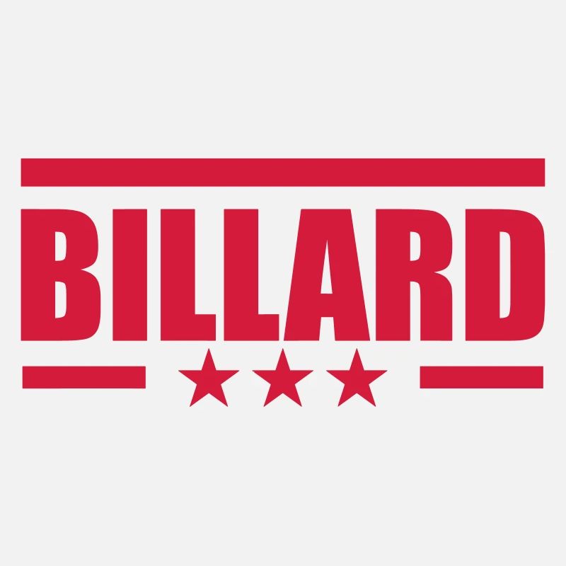 Billard