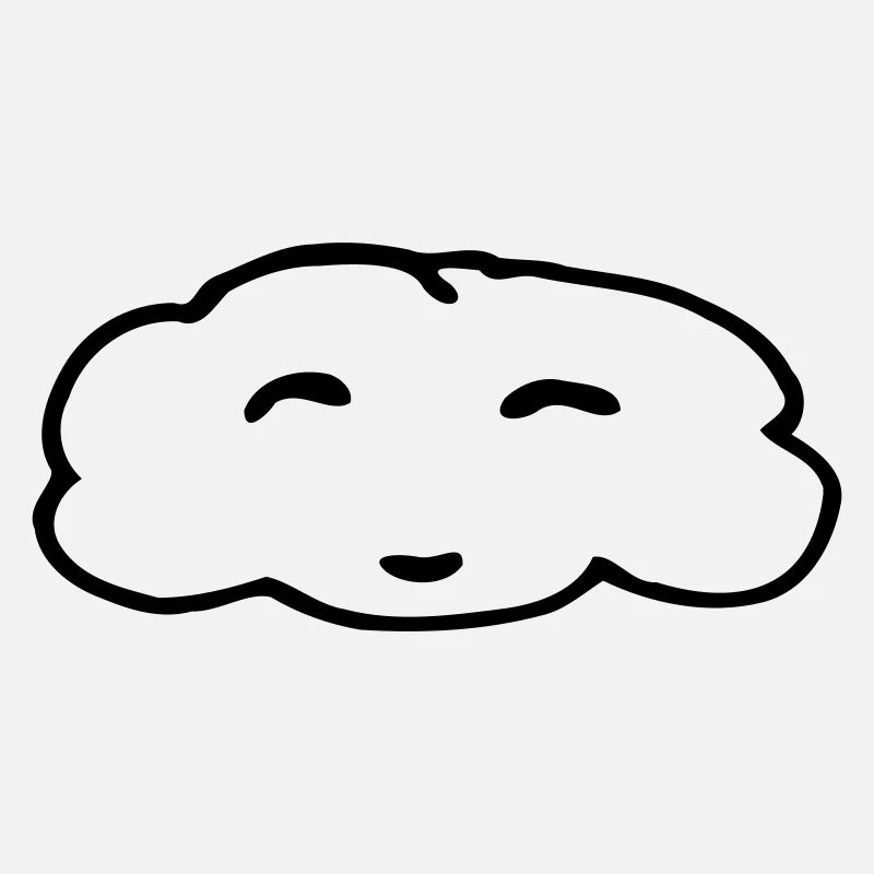 Wolke