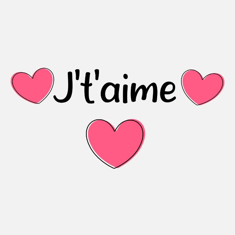 Saint-Valentin cœur rose, st.valentin