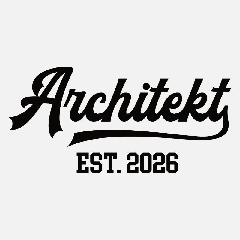 Architecture Étudiante en architecture
