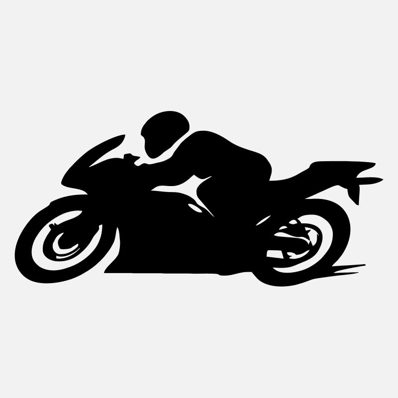 motocyclette