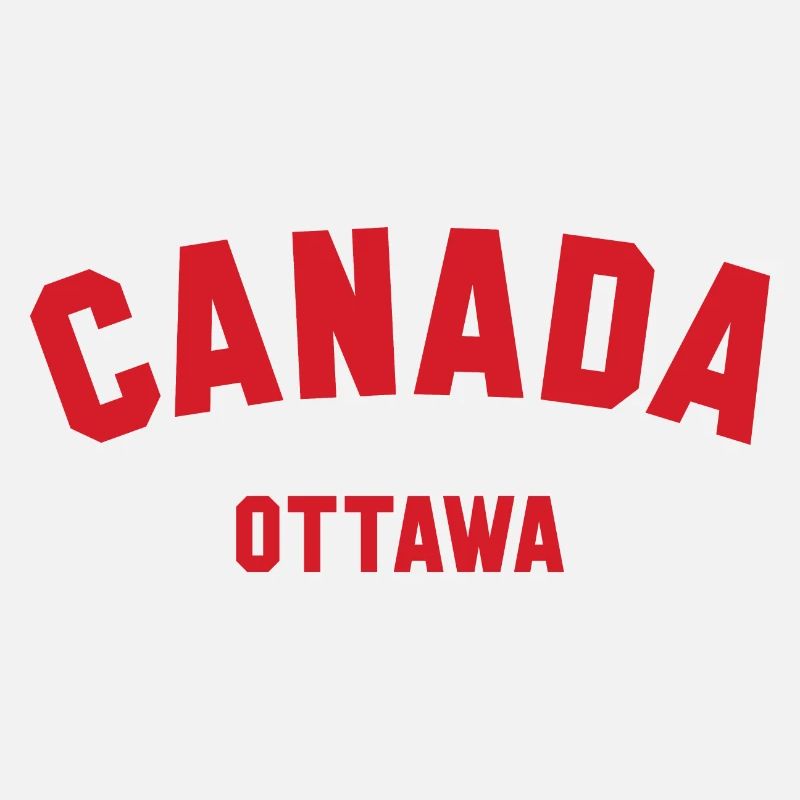 OTTAWA, Canada Kanada