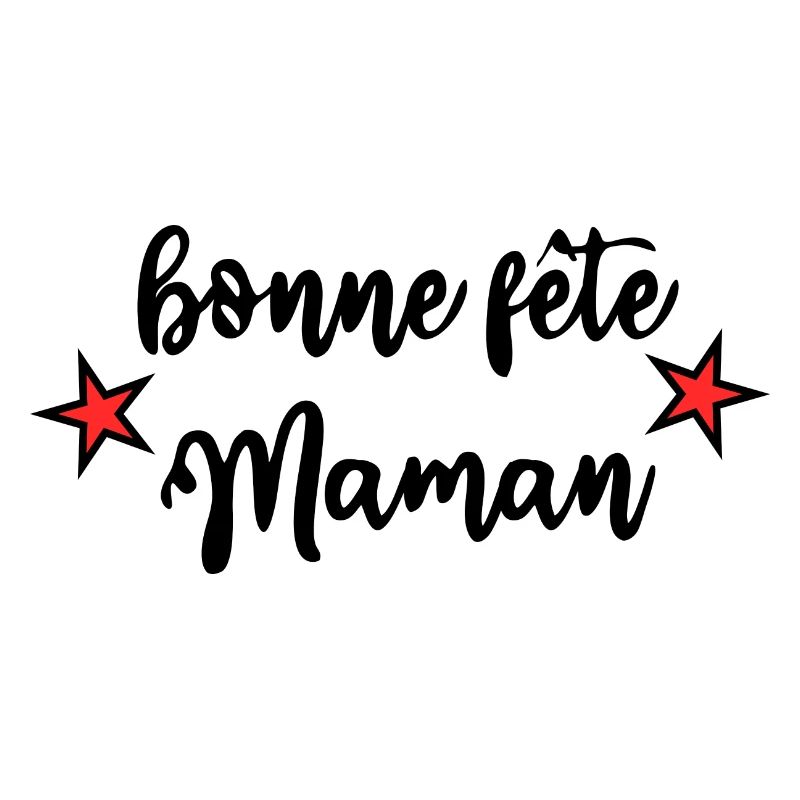 MAMA. MUTTERTAG. SCHÖNEN MUTTERTAG