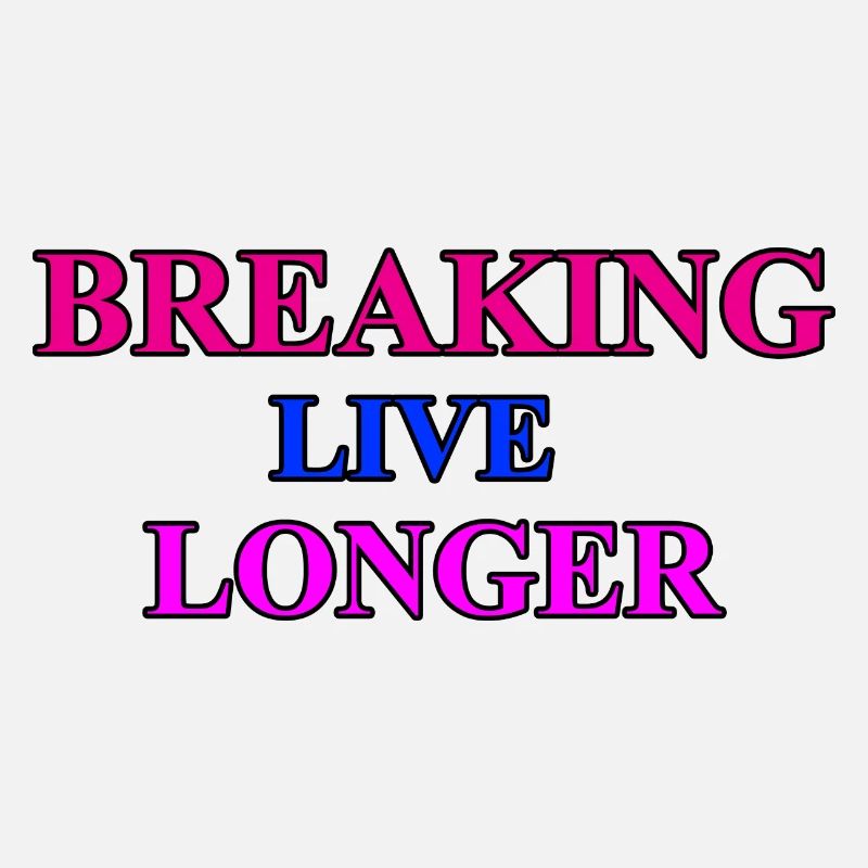 Breaking - danse