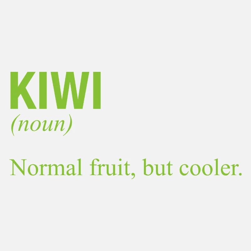 KIWI