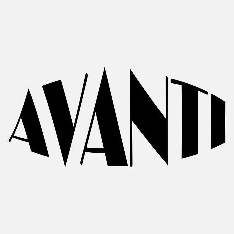 AVANTI
