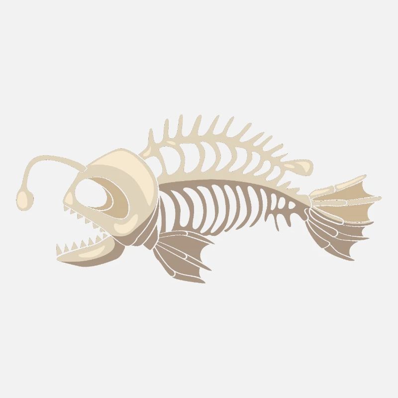 Poisson-grenouille