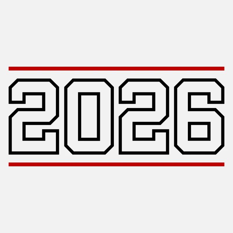 2026 Linie
