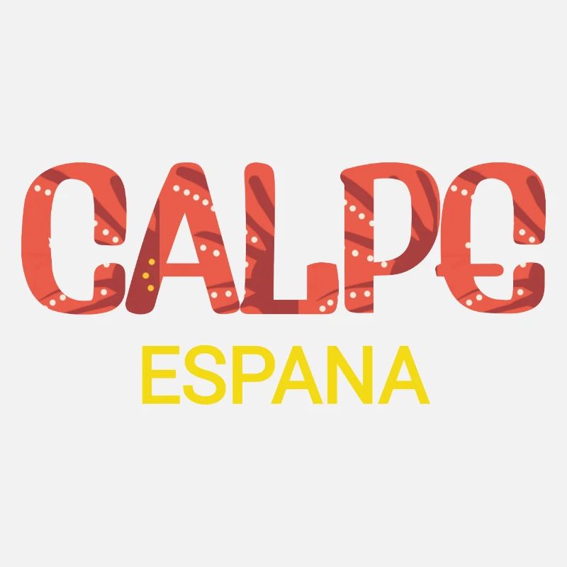 Calpe, Spain