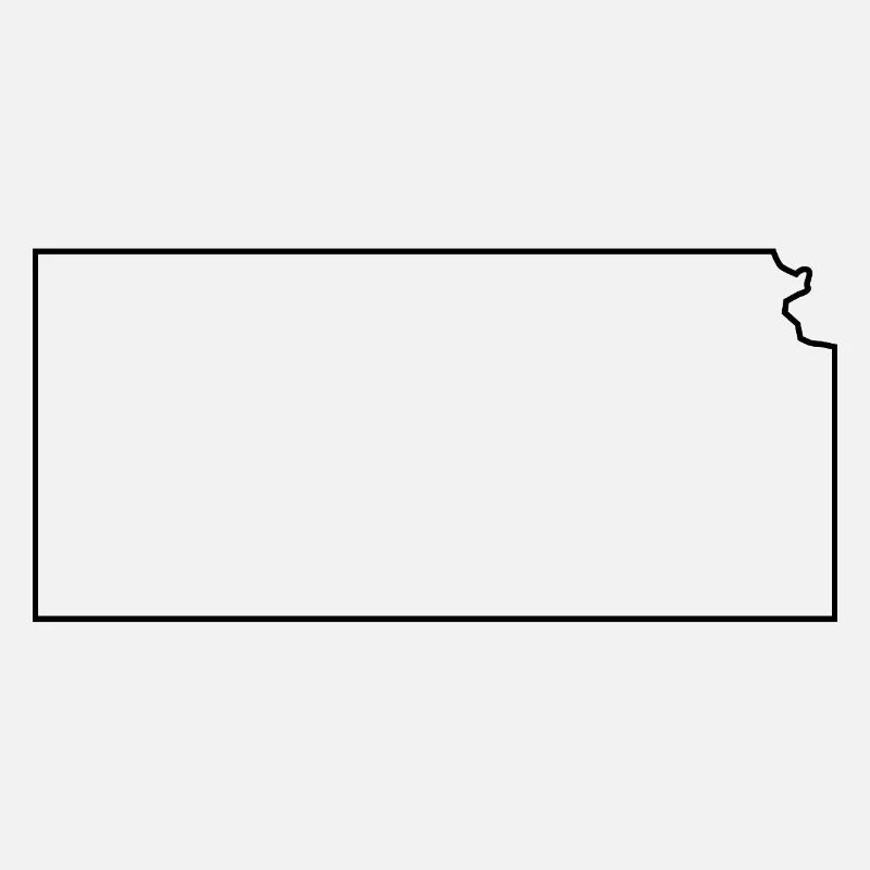Kansas