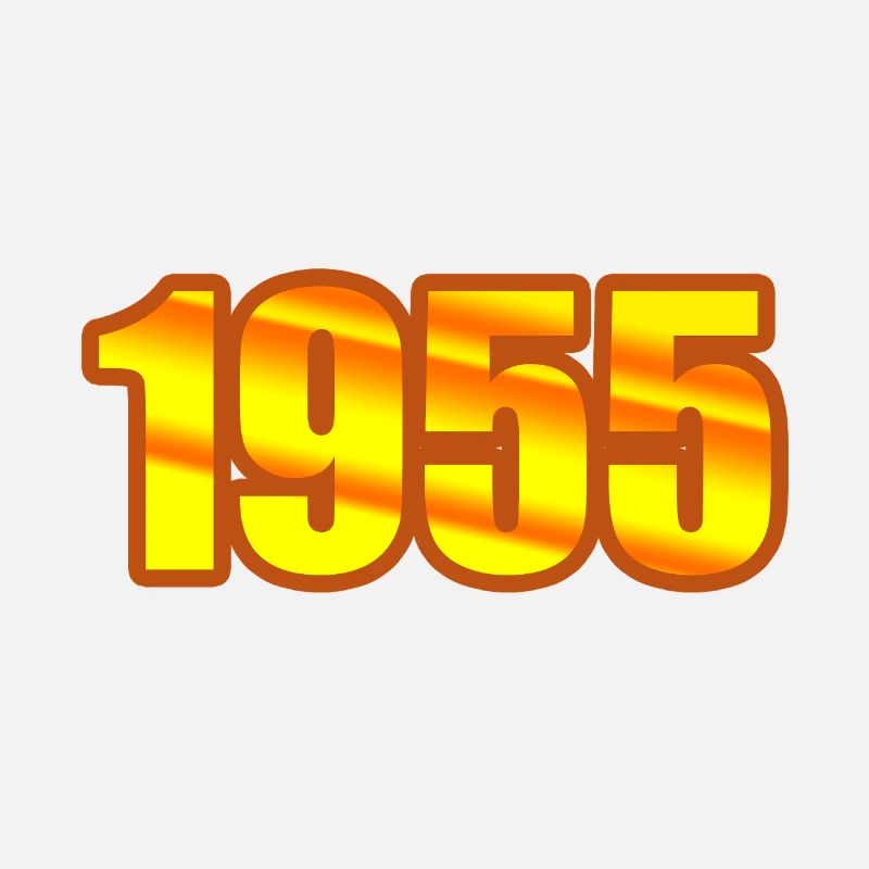 1955