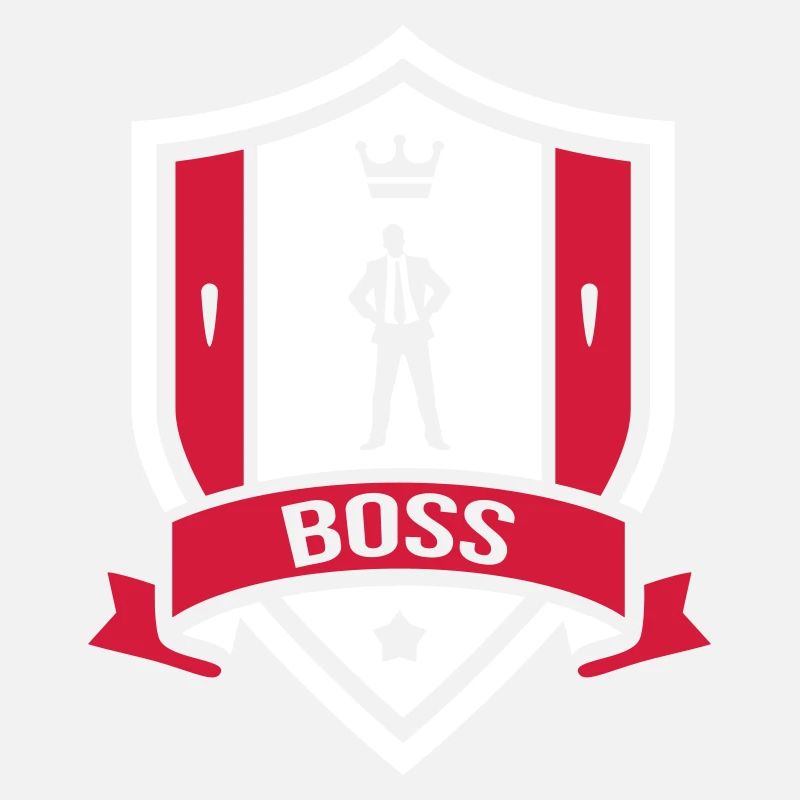 Boss