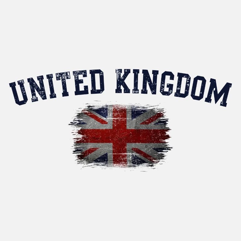Drapeau du Royaume-Uni