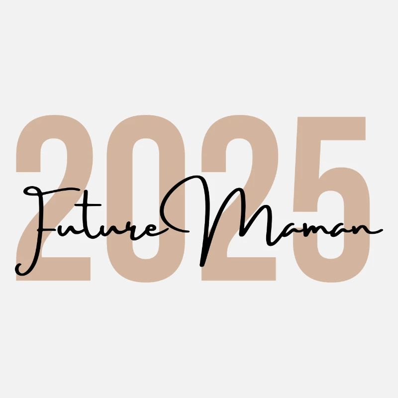 Future Maman 2025