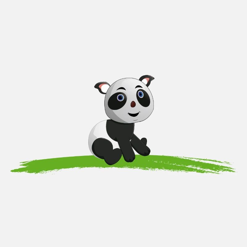 PANDA Baer