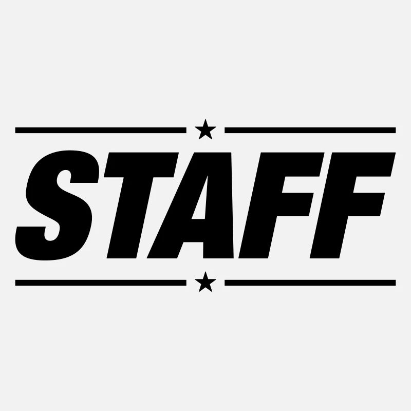 Staff
