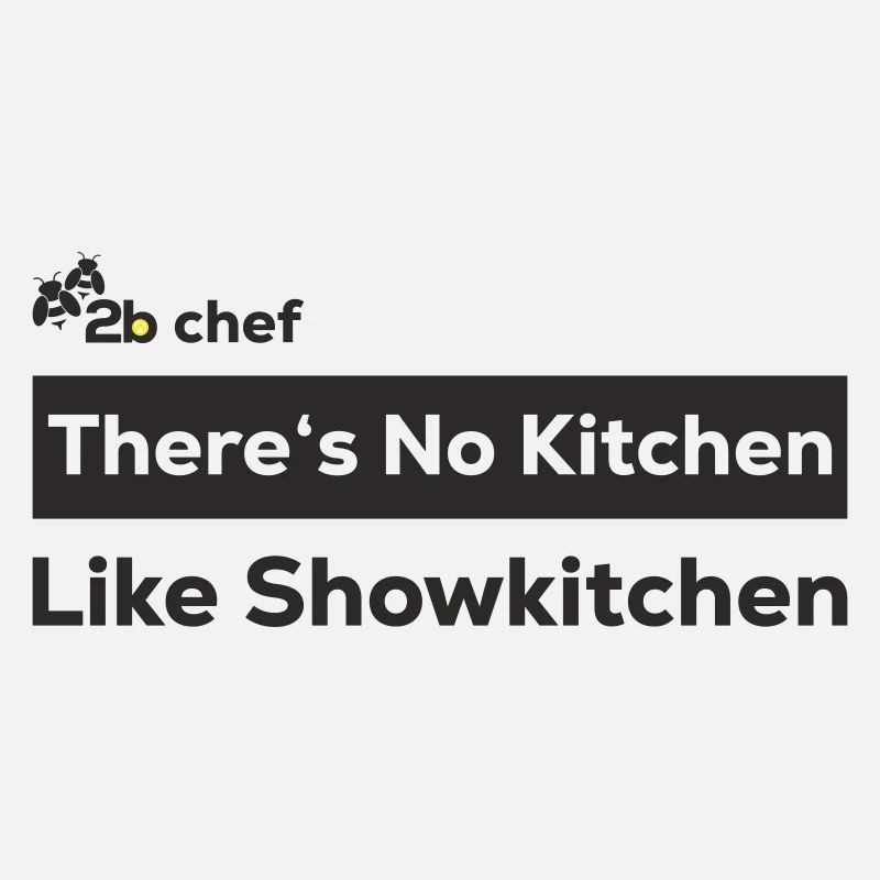 2b chef