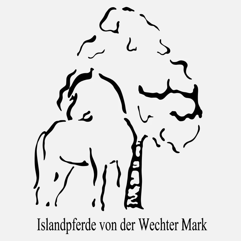 Wechter Mark