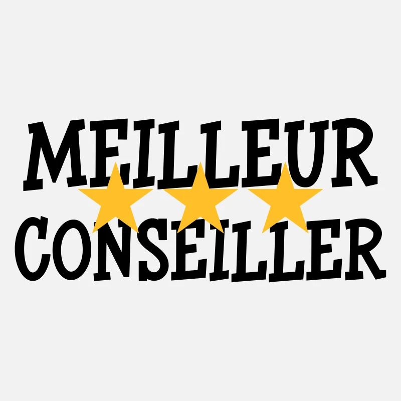 Meilleur Conseiller