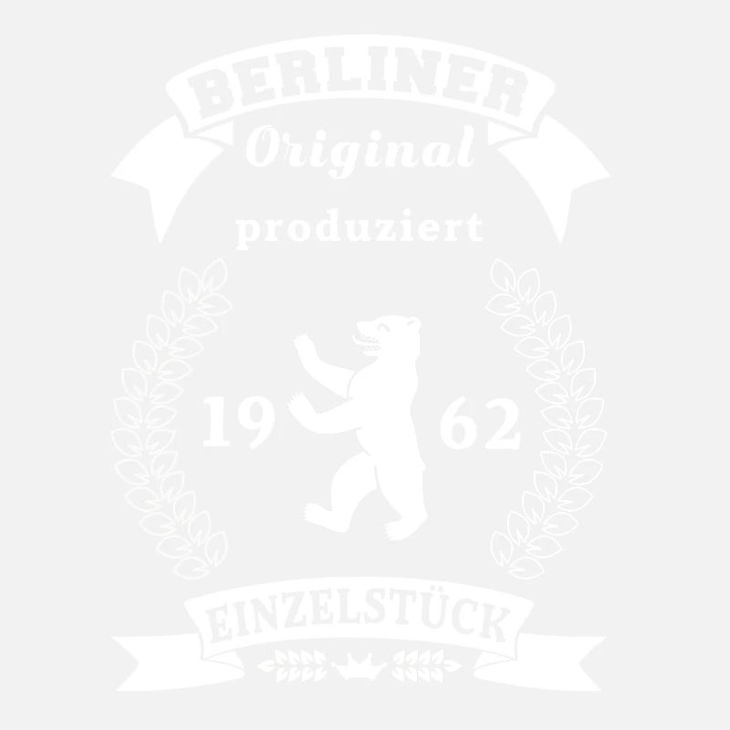 berliner_original_1962