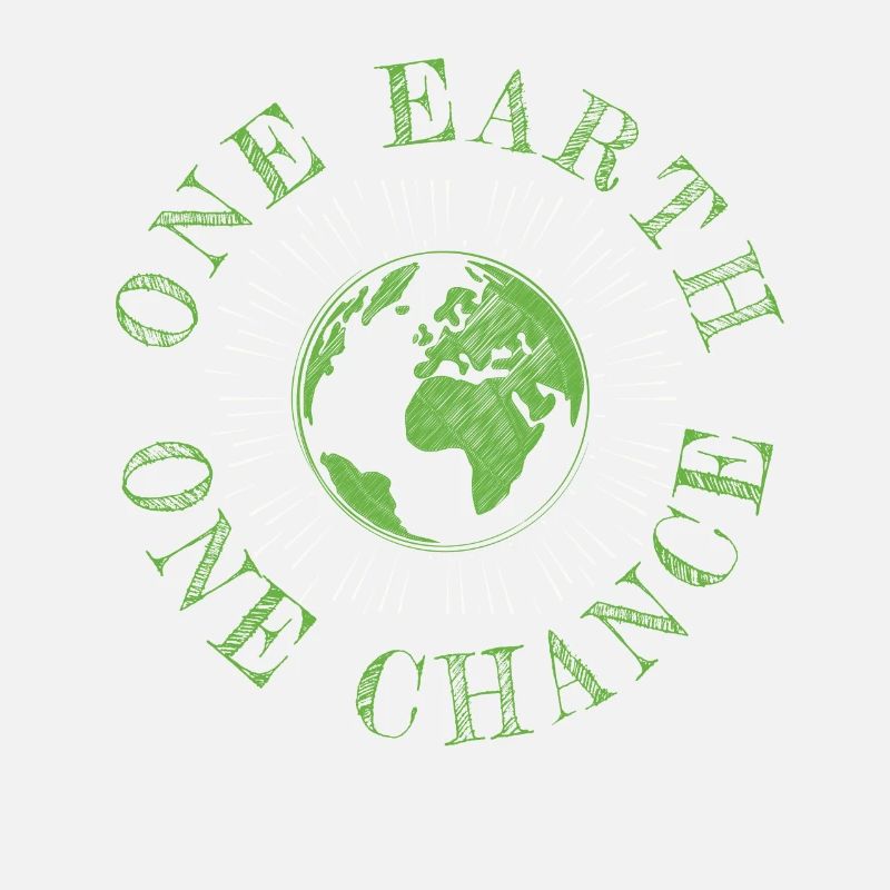 Climate Change Environmental Earth Day 2022