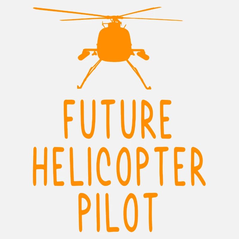 Hélicoptère Hélicoptère cool dire