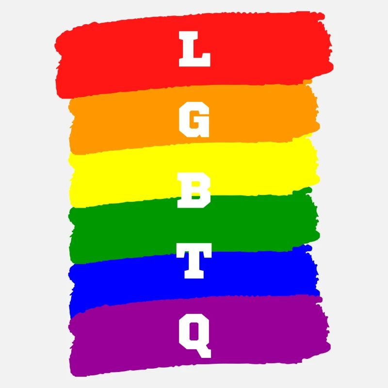 LGBTQ
