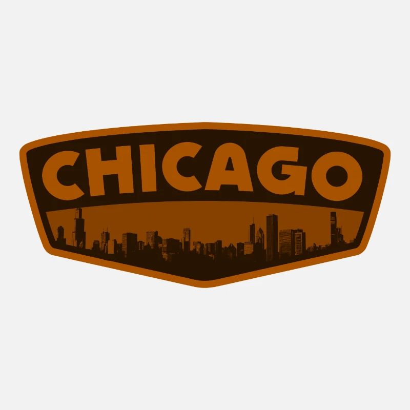 Chicago, Illinois