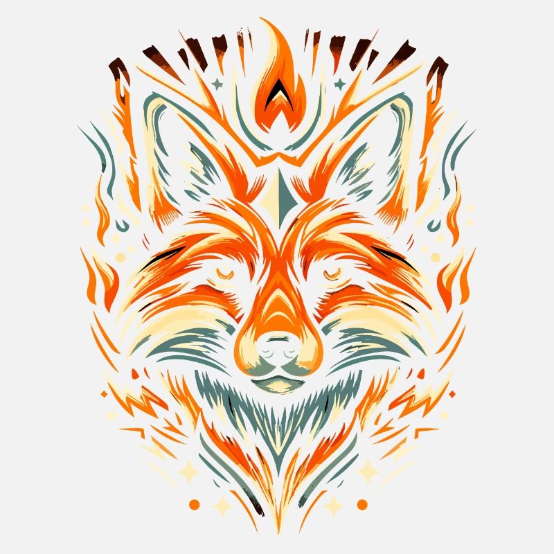 Renard