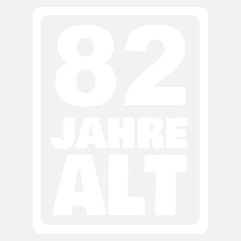 Alt 82