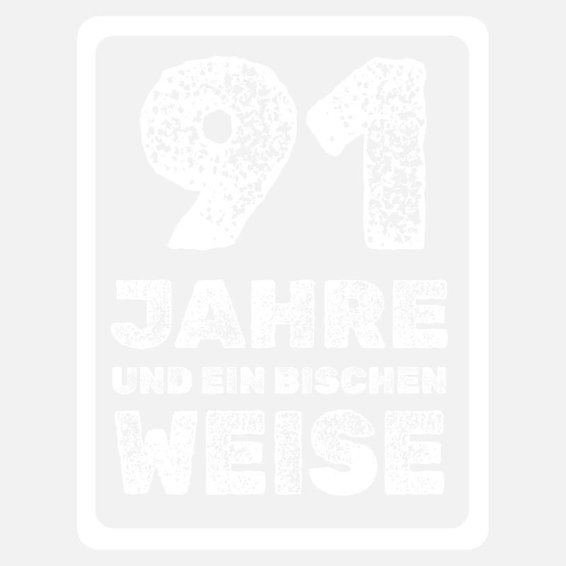 91