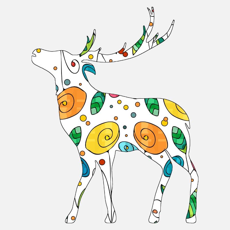 Cerf