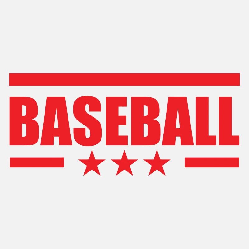 Baseball – Sport ***