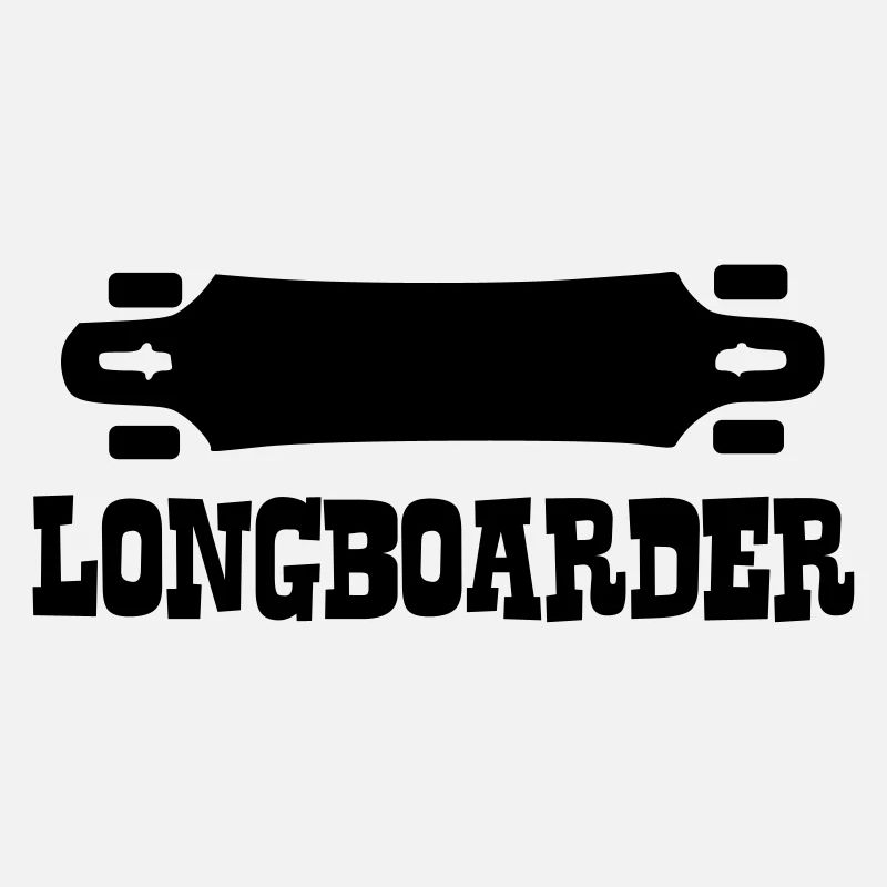 Longboard,planche à roulettes,patin,patineur