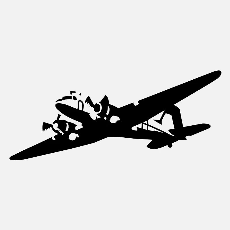 DC-3