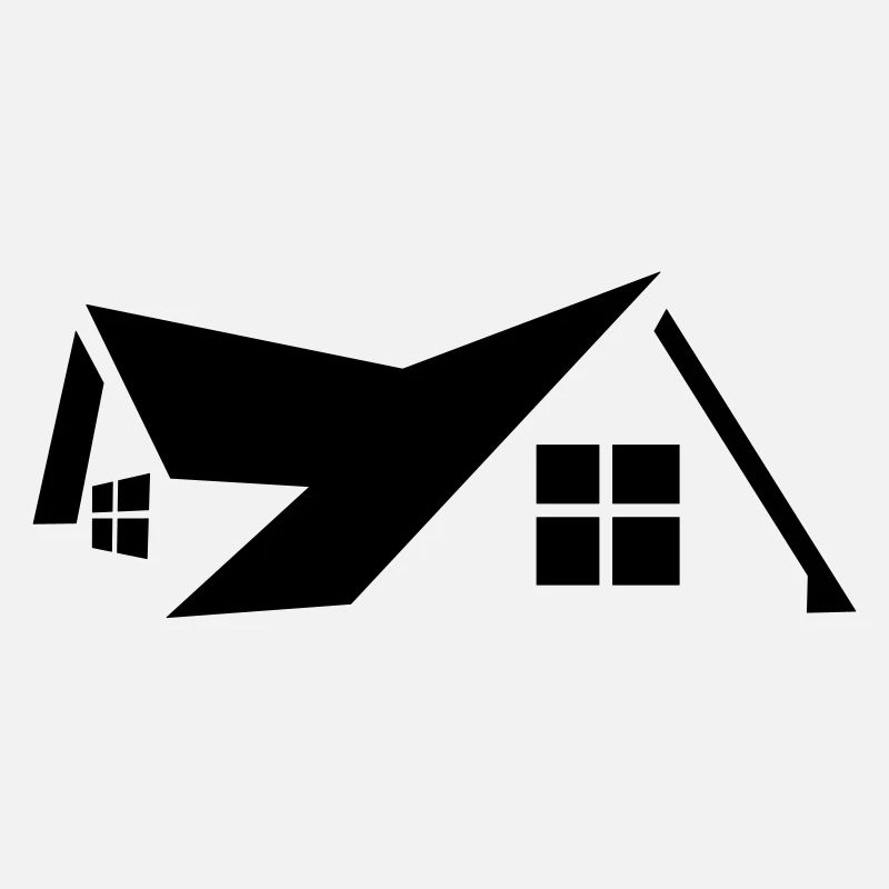 Logo Haus
