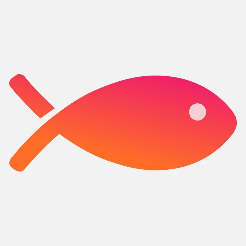 POISSON. POISSON D'AVRIL