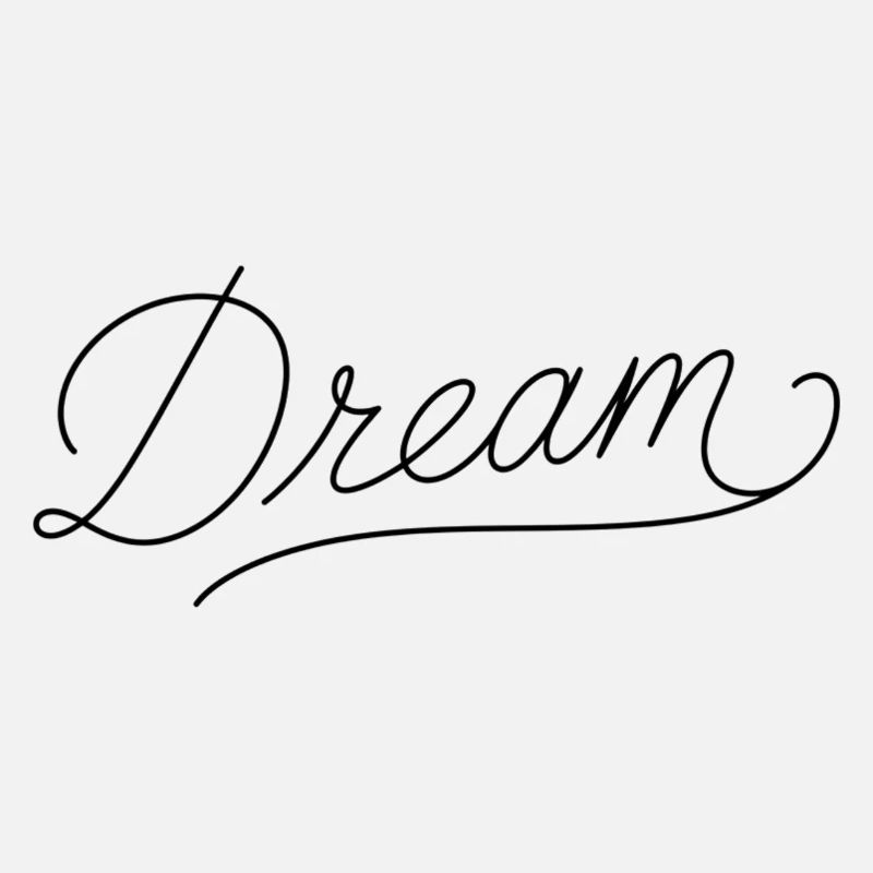 Dream