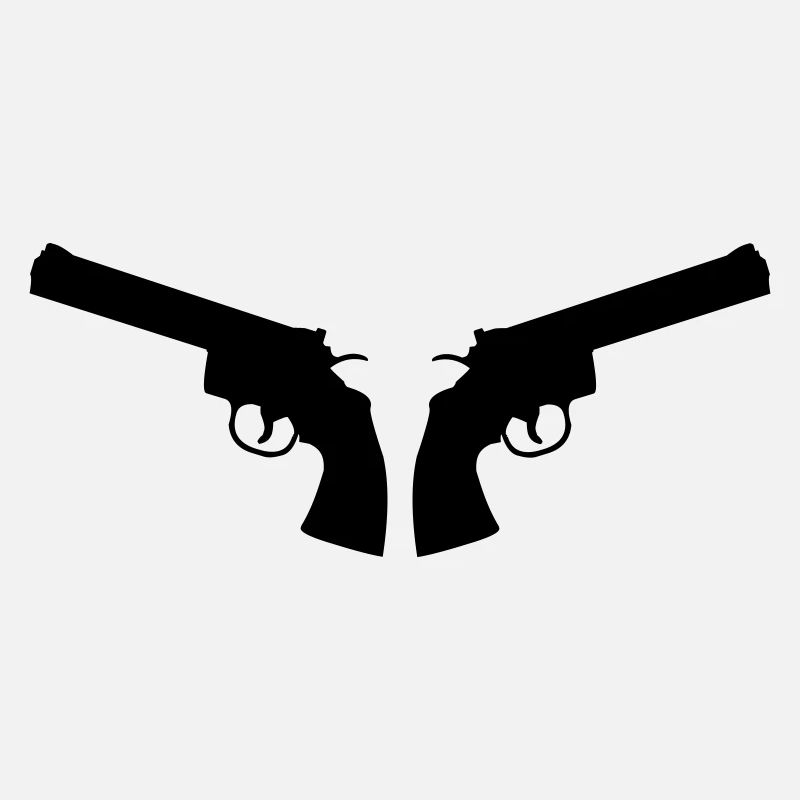 Armes