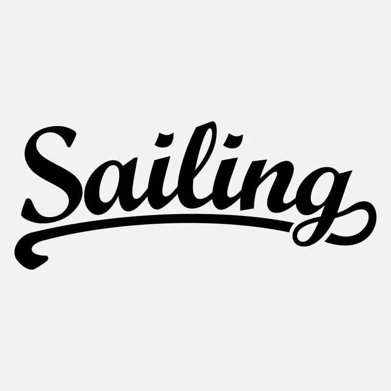 Sailing - Design for Sailors