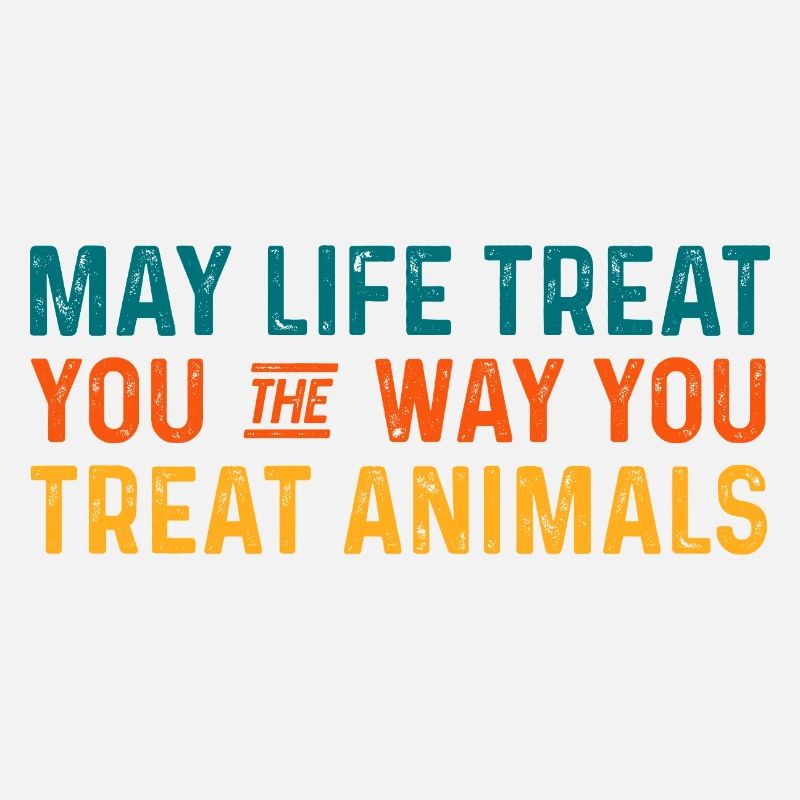 Citation Animale Optimisme Positive