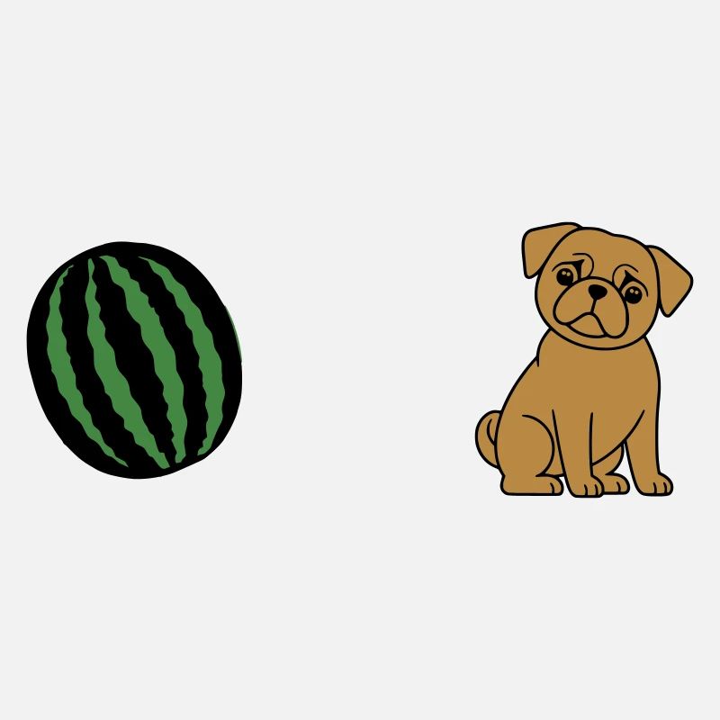 Carlin & Melon