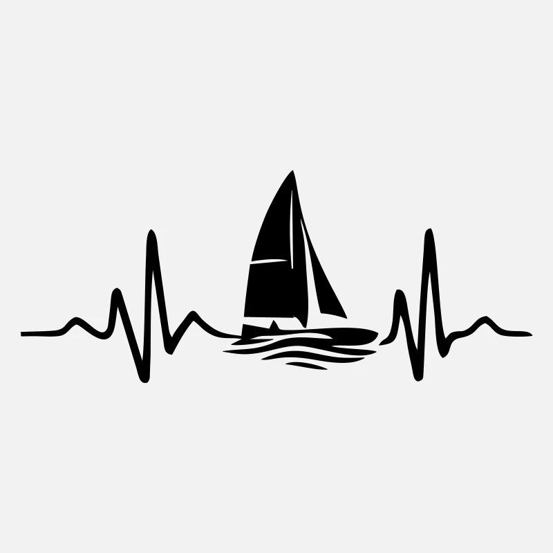 Voile