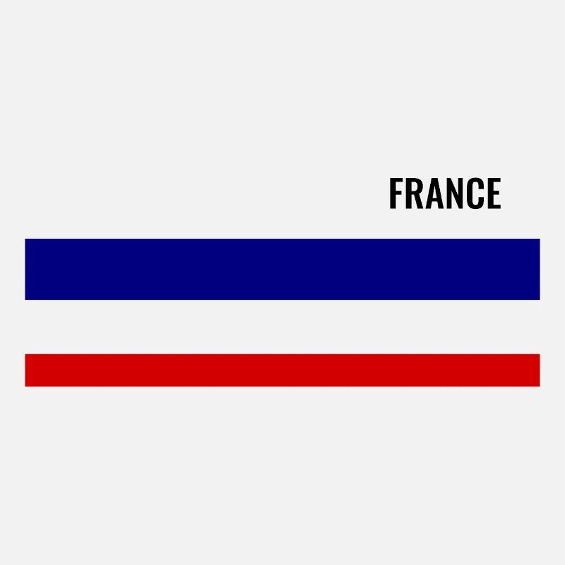 Lignes Minimalistes Modernes